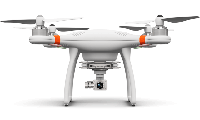 https://aeroscan.ro/wp-content/uploads/2017/12/inner_product_07-640x384.png