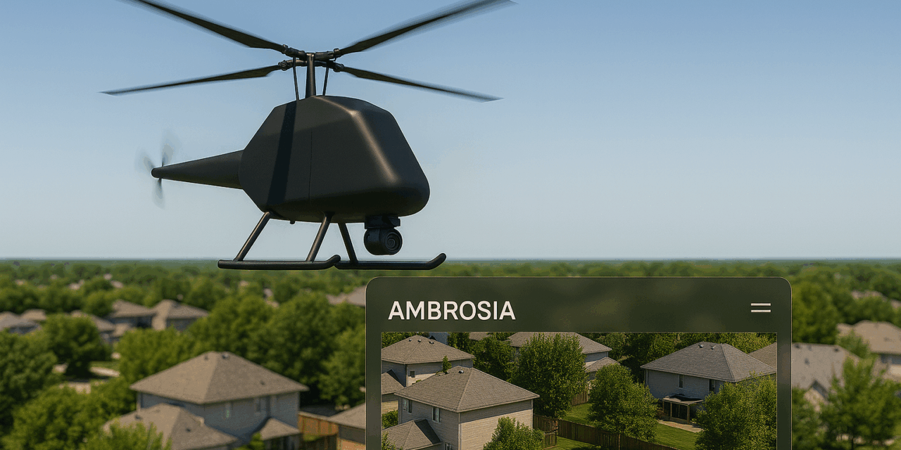 https://aeroscan.ro/wp-content/uploads/2025/11/cfb26ede-f9ef-47b1-9718-9c419fdb185d-1280x640.png